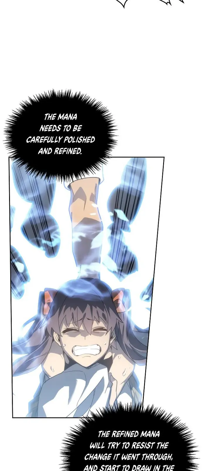 A Returner’s Magic Should Be Special Chapter 50 image 29_optimized
